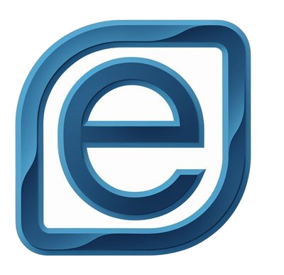ECam